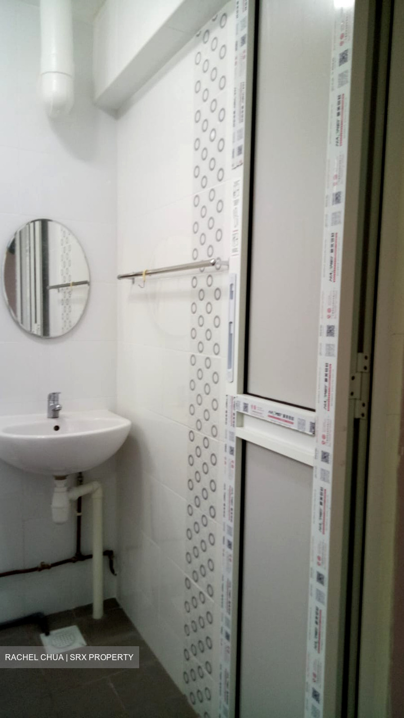 Blk 372 Clementi Avenue 4 (Clementi), HDB 4 Rooms #610731081